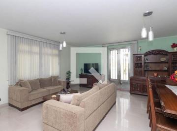 Casa · 400m² · 5 Quartos · 7 Vagas · Casa à Venda - Vila Maria , 5 Quartos,  400 m2