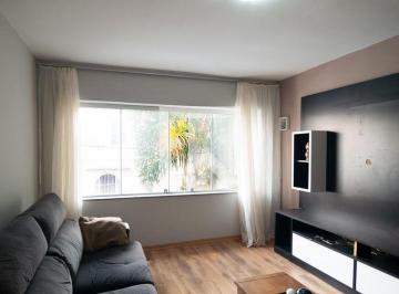 Casa · 89m² · 2 Quartos · Casa à Venda - Bela Vista, 2 Quartos, 89 m2