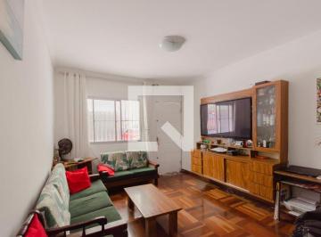 Casa · 168m² · 3 Quartos · 5 Vagas · Casa à Venda - Ipiranga, 3 Quartos, 168 m2