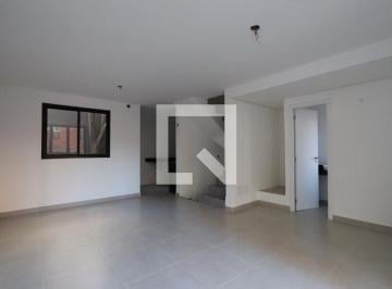 Casa · 170m² · 3 Quartos · 2 Vagas · Casa à Venda - Vila Mariana, 3 Quartos, 170 m2