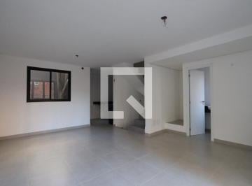 Casa · 170m² · 3 Quartos · 2 Vagas · Casa à Venda - Vila Mariana, 3 Quartos, 170 m2
