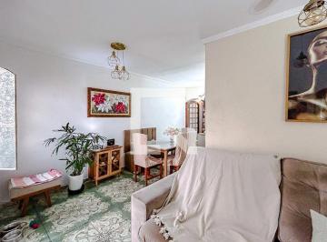 Casa · 300m² · 6 Quartos · Casa à Venda - Tatuapé, 6 Quartos,  300 m2