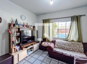Casa · 500m² · 3 Quartos · 5 Vagas · Casa à Venda - Vila Carrão, 3 Quartos,  500 m2