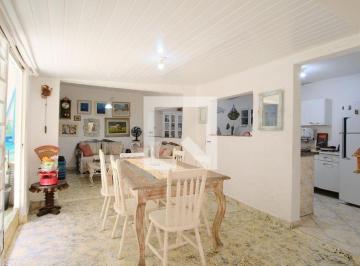Casa · 450m² · 7 Quartos · 6 Vagas · Casa à Venda - Vila Carrão, 7 Quartos, 450 m2