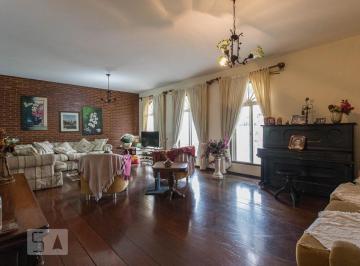 Casa · 580m² · 3 Quartos · 8 Vagas · Casa à Venda - Belém, 3 Quartos,  580 m2