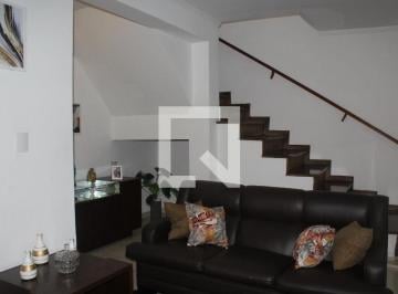 Casa · 400m² · 4 Quartos · 3 Vagas · Casa à Venda - Santana, 4 Quartos, 400 m2
