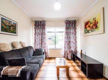 Casa · 250m² · 3 Quartos · 7 Vagas · Casa à Venda - Vila Mariana, 3 Quartos, 250 m2