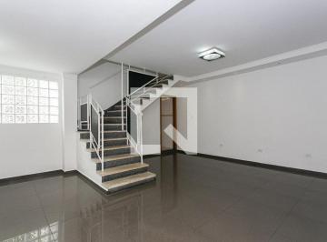 Casa · 650m² · 3 Quartos · 3 Vagas · Casa à Venda - Vila Carrão, 3 Quartos,  650 m2