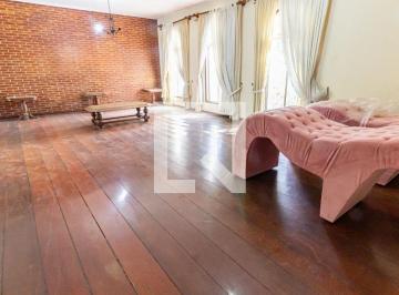 Casa · 350m² · 3 Quartos · 4 Vagas · Casa à Venda - Belém, 3 Quartos,  350 m2