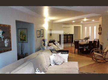 Casa · 700m² · 7 Quartos · 6 Vagas · Casa à Venda - Mandaqui, 7 Quartos, 700 m2