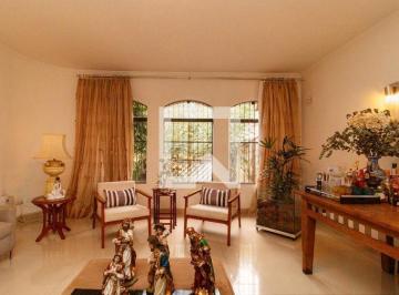 Casa · 420m² · 5 Quartos · 6 Vagas · Casa à Venda - Vila Maria , 5 Quartos, 420 m2