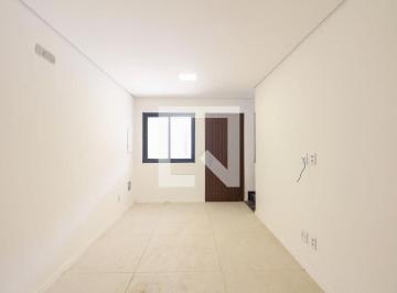 Casa · 135m² · 3 Quartos · 2 Vagas · Casa à Venda - Tatuapé, 3 Quartos, 135 m2