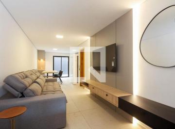 Casa · 90m² · 3 Quartos · 1 Vaga · Casa à Venda - Tatuapé, 3 Quartos,  90 m2