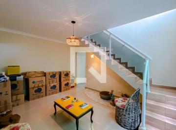 Casa · 200m² · 3 Quartos · 3 Vagas · Casa à Venda - Belém, 3 Quartos, 200 m2