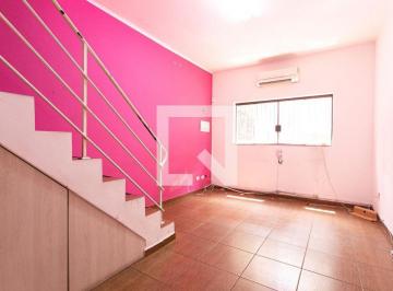 Casa · 350m² · 5 Quartos · 5 Vagas · Casa à Venda - Tatuapé, 5 Quartos,  350 m2