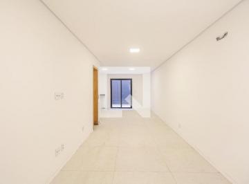 Casa · 90m² · 3 Quartos · 1 Vaga · Casa à Venda - Tatuapé, 3 Quartos, 90 m2