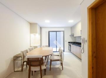Casa · 90m² · 3 Quartos · 1 Vaga · Casa à Venda - Tatuapé, 3 Quartos,  90 m2
