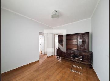 Casa · 420m² · 5 Quartos · Casa à Venda - Mandaqui, 5 Quartos, 420 m2