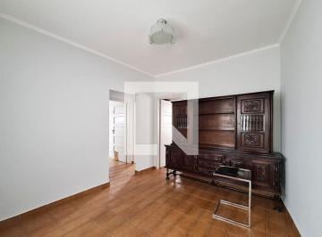 Casa · 420m² · 5 Quartos · Casa à Venda - Mandaqui, 5 Quartos,  420 m2