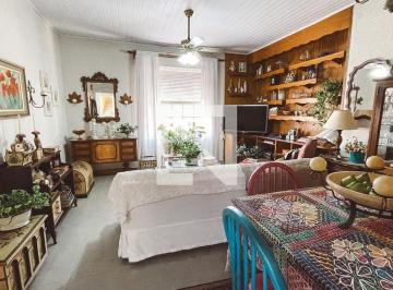 Casa · 360m² · 3 Quartos · 2 Vagas · Casa à Venda - Água Fria, 3 Quartos, 360 m2