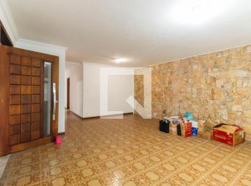 Casa · 330m² · 4 Quartos · 3 Vagas · Casa à Venda - Tatuapé, 4 Quartos, 330 m2