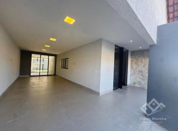 Casa de 4 quartos, Brasília · Oportunidade- casa totalmente reformada para locação no Condomínio Jardim Botânico V!