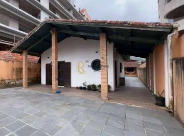 Foto 01 · OPORTUNIDADE: apenas $690.000, Casa à venda 4 Quartos e Edicula nas Toninhas