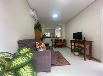 Apartamento de 2 quartos, Gramado · Apartamento á venda em Gramado/RS, Piratini