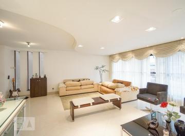 Casa · 450m² · 4 Quartos · 6 Vagas · Casa à Venda - Vila Prudente, 4 Quartos, 450 m2