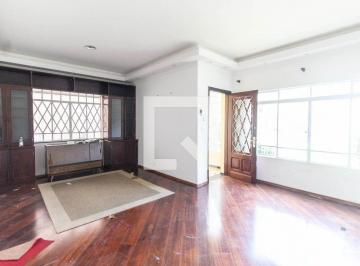 Casa · 400m² · 2 Quartos · 2 Vagas · Casa à Venda - Água Fria, 2 Quartos, 400 m2