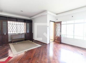 Casa · 400m² · 2 Quartos · 2 Vagas · Casa à Venda - Água Fria, 2 Quartos,  400 m2