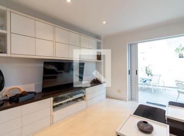 Casa · 280m² · 3 Quartos · 4 Vagas · Casa à Venda - Água Fria, 3 Quartos, 280 m2