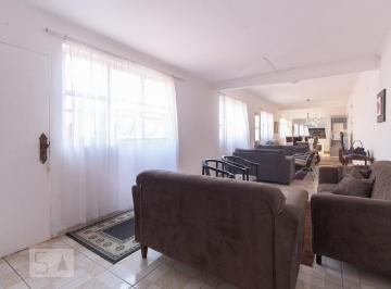 Casa · 600m² · 4 Quartos · 4 Vagas · Casa à Venda - Vila Formosa, 4 Quartos, 600 m2