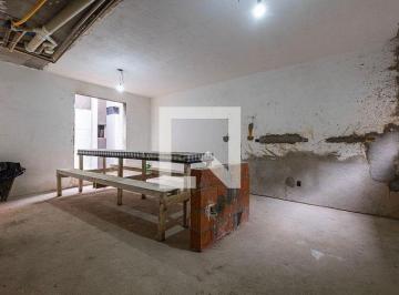 Casa · 140m² · 1 Quarto · 3 Vagas · Casa à Venda - Paraíso, 1 Quarto,  140 m2