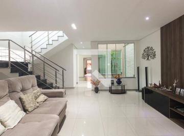 Casa · 320m² · 4 Quartos · 7 Vagas · Casa à Venda - Vila Matilde, 4 Quartos, 320 m2