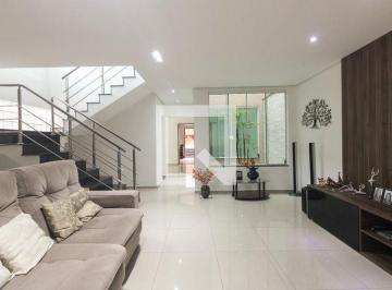 Casa · 320m² · 4 Quartos · 7 Vagas · Casa à Venda - Vila Matilde, 4 Quartos, 320 m2