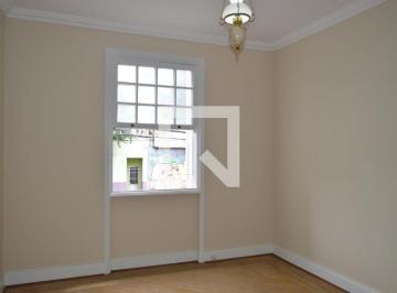 Casa · 250m² · 7 Quartos · 3 Vagas · Casa à Venda - Cambuci, 7 Quartos, 250 m2