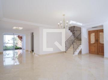 Casa · 290m² · 5 Quartos · 4 Vagas · Casa à Venda - Vila Carrão, 5 Quartos,  290 m2