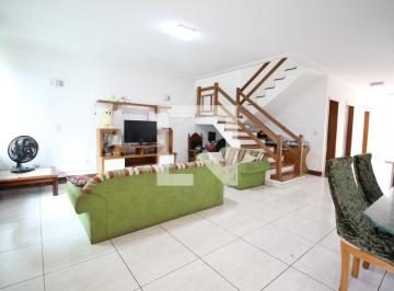 Casa · 360m² · 6 Quartos · 3 Vagas · Casa à Venda - Cambuci, 6 Quartos, 360 m2