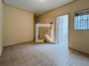 Casa · 240m² · 4 Quartos · 2 Vagas · Casa à Venda - Vila Mariana, 4 Quartos, 240 m2
