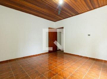 Casa · 350m² · 6 Quartos · 2 Vagas · Casa à Venda - Tatuapé, 6 Quartos,  350 m2