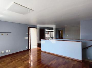 Casa · 220m² · 3 Quartos · 2 Vagas · Casa à Venda - Vila Mariana, 3 Quartos, 220 m2