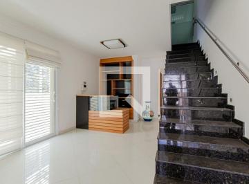 Casa · 184m² · 3 Quartos · 2 Vagas · Casa à Venda - Vila Mariana, 3 Quartos, 184 m2