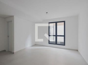 Casa · 140m² · 2 Quartos · 2 Vagas · Casa à Venda - Paraíso, 2 Quartos,  140 m2