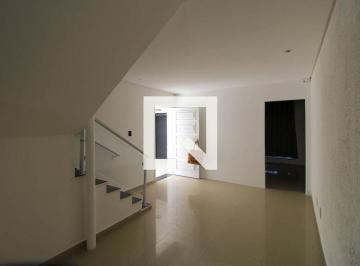 Casa · 299m² · 3 Quartos · 6 Vagas · Casa à Venda - Vila Carrão, 3 Quartos,  299 m2