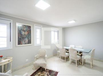 Casa · 450m² · 6 Quartos · 4 Vagas · Casa à Venda - Penha de França, 6 Quartos,  450 m2
