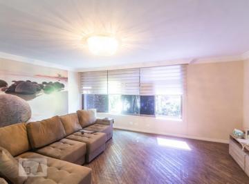Casa · 384m² · 3 Quartos · 4 Vagas · Casa à Venda - Tatuapé, 3 Quartos,  384 m2