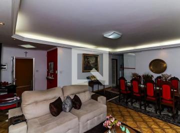 Casa · 400m² · 3 Quartos · 1 Vaga · Casa à Venda - Mandaqui, 3 Quartos,  400 m2