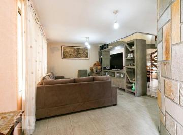 Casa · 350m² · 3 Quartos · 4 Vagas · Casa à Venda - Vila Carrão, 3 Quartos, 350 m2
