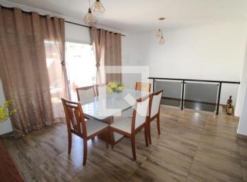 Casa · 440m² · 8 Quartos · 4 Vagas · Casa à Venda - Vila Maria , 8 Quartos, 440 m2